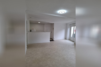  immeuble la-suze-sur-sarthe 72210