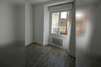  immeuble la-suze-sur-sarthe 72210