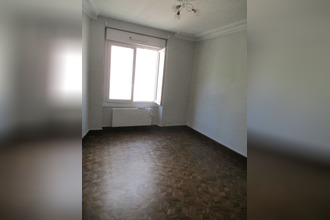  immeuble la-suze-sur-sarthe 72210