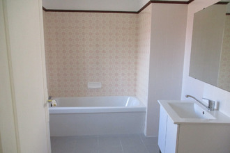  immeuble la-suze-sur-sarthe 72210