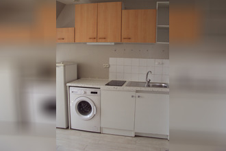  immeuble la-suze-sur-sarthe 72210