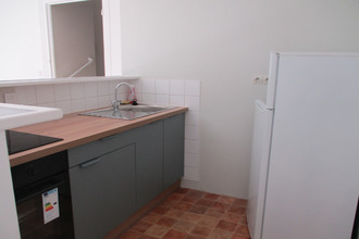  immeuble la-suze-sur-sarthe 72210