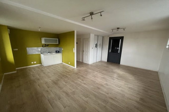  immeuble la-talaudiere 42350