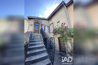  immeuble la-talaudiere 42350