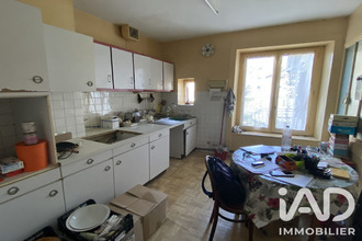  immeuble la-talaudiere 42350