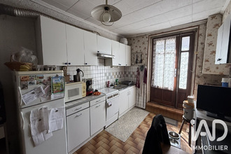  immeuble la-talaudiere 42350
