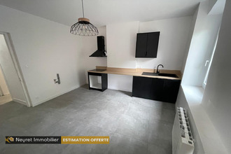  immeuble la-terrasse-sur-dorlay 42740