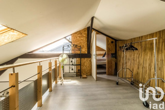  immeuble la-teste-de-buch 33260