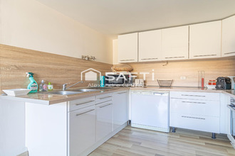  immeuble la-teste-de-buch 33260