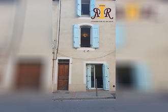  immeuble la-tour-d-aigues 84240