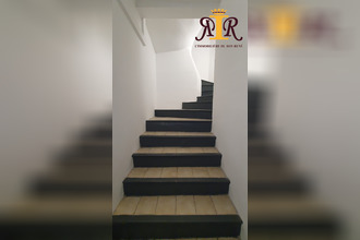  immeuble la-tour-d-aigues 84240