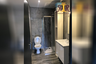  immeuble la-tour-d-aigues 84240