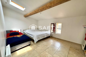  immeuble la-tour-d-aigues 84240