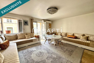  immeuble la-tour-d-aigues 84240