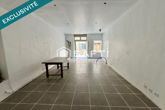  immeuble la-tour-d-aigues 84240