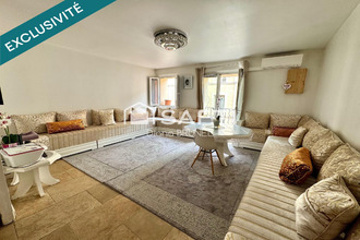  immeuble la-tour-d-aigues 84240