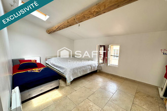  immeuble la-tour-d-aigues 84240