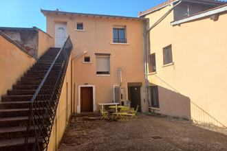  immeuble la-tour-de-salvagny 69890