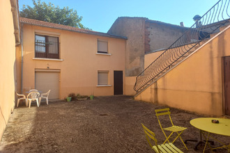  immeuble la-tour-de-salvagny 69890