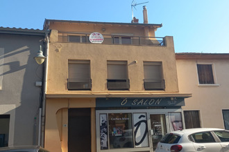  immeuble la-tour-de-salvagny 69890