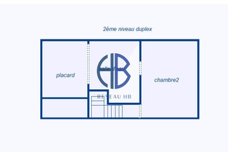  immeuble la-tour-du-pin 38110