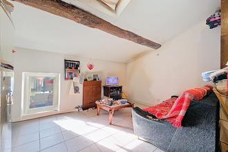  immeuble la-tour-sur-orb 34260