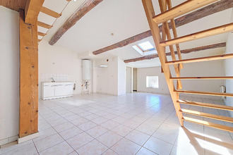  immeuble la-tour-sur-orb 34260