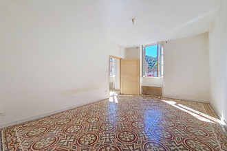  immeuble la-tour-sur-orb 34260