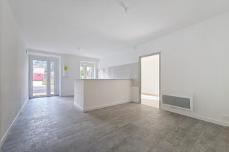  immeuble la-tour-sur-orb 34260
