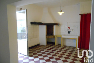  immeuble la-tremblade 17390