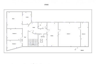  immeuble la-tremblade 17390