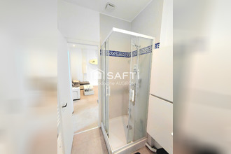  immeuble la-tremblade 17390