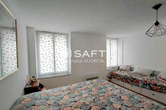  immeuble la-tremblade 17390