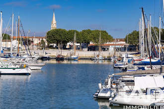  immeuble la-tremblade 17390