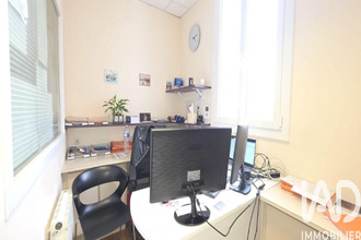  immeuble la-tremblade 17390