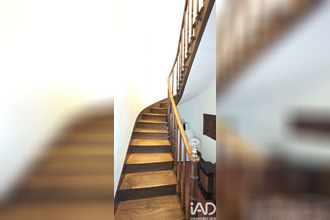  immeuble la-tremblade 17390