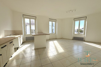  immeuble la-tremblade 17390