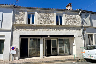  immeuble la-tremblade 17390