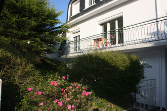  immeuble la-trinite-sur-mer 56470