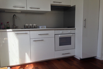  immeuble la-trinite-sur-mer 56470