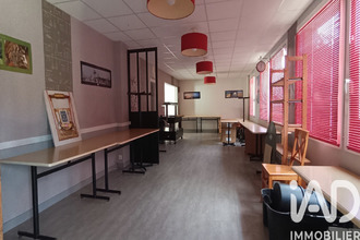  immeuble la-trinite-surzur 56190