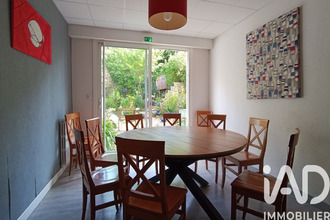  immeuble la-trinite-surzur 56190