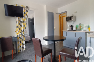  immeuble la-trinite-surzur 56190