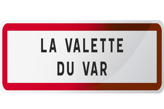  immeuble la-valette-du-var 83160