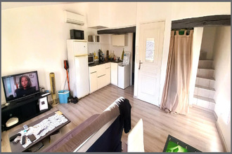  immeuble la-valette-du-var 83160