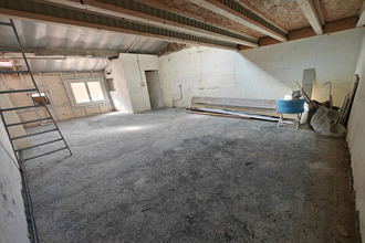  immeuble la-valette-du-var 83160