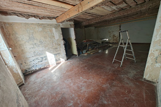  immeuble la-valette-du-var 83160
