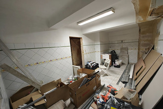  immeuble la-valette-du-var 83160