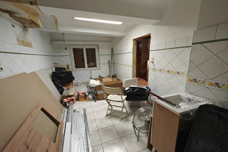  immeuble la-valette-du-var 83160