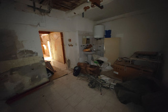  immeuble la-valette-du-var 83160